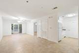 4276 Calinda Lane - Photo 3
