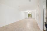 4276 Calinda Lane - Photo 4