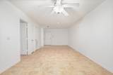 4276 Calinda Lane - Photo 5