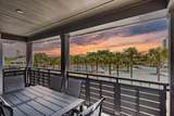 319 The Grove Drive - Photo 1