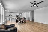 319 The Grove Drive - Photo 10