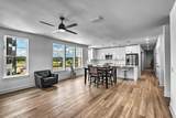 319 The Grove Drive - Photo 11