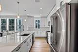319 The Grove Drive - Photo 12
