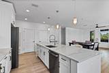 319 The Grove Drive - Photo 16