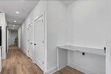 319 The Grove Drive - Photo 17