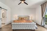 319 The Grove Drive - Photo 20