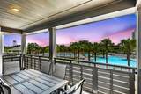 319 The Grove Drive - Photo 3