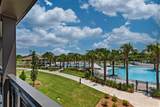 319 The Grove Drive - Photo 4