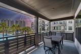 319 The Grove Drive - Photo 6