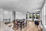 319 The Grove Drive - Photo 8