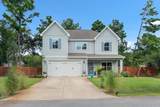 37 J Hunters Way - Photo 1