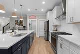 37 J Hunters Way - Photo 17