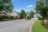 37 J Hunters Way - Photo 3