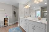 37 J Hunters Way - Photo 30
