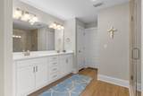 37 J Hunters Way - Photo 33