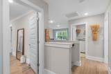 37 J Hunters Way - Photo 34