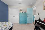 37 J Hunters Way - Photo 45
