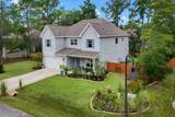 37 J Hunters Way - Photo 58