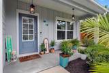 37 J Hunters Way - Photo 7