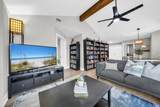 1941 Patrician Way - Photo 11