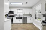 1941 Patrician Way - Photo 12