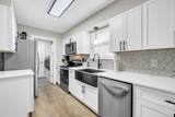 1941 Patrician Way - Photo 13