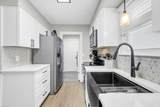 1941 Patrician Way - Photo 14