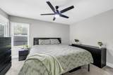 1941 Patrician Way - Photo 17