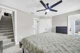 1941 Patrician Way - Photo 18