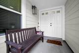 1941 Patrician Way - Photo 2
