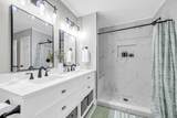 1941 Patrician Way - Photo 20