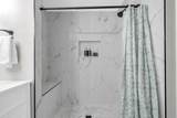 1941 Patrician Way - Photo 21