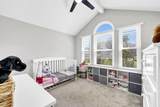 1941 Patrician Way - Photo 22