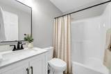 1941 Patrician Way - Photo 25