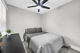 1941 Patrician Way - Photo 26