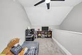 1941 Patrician Way - Photo 28