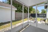 1941 Patrician Way - Photo 29