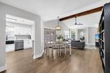 1941 Patrician Way - Photo 3