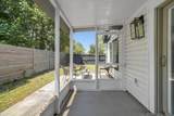 1941 Patrician Way - Photo 30