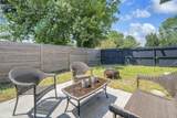 1941 Patrician Way - Photo 31