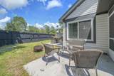 1941 Patrician Way - Photo 32