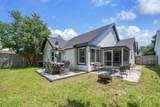 1941 Patrician Way - Photo 33