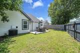 1941 Patrician Way - Photo 34
