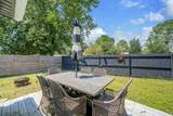 1941 Patrician Way - Photo 35