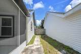 1941 Patrician Way - Photo 36