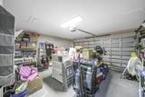 1941 Patrician Way - Photo 37