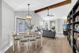 1941 Patrician Way - Photo 4