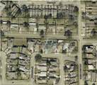 1941 Patrician Way - Photo 40
