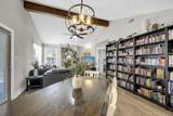 1941 Patrician Way - Photo 6