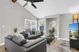 1941 Patrician Way - Photo 7